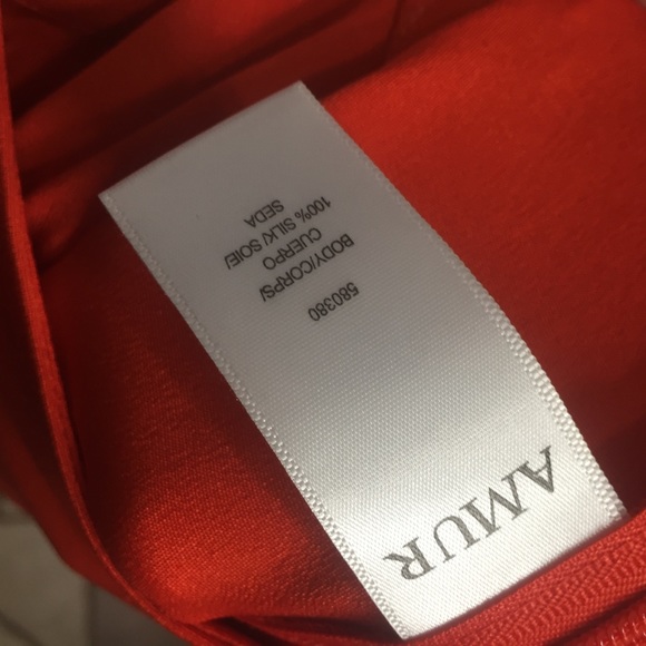 CATHERINE ZETA JONES PANTS - Picture 8 of 10